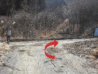 Px