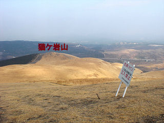 LPR
