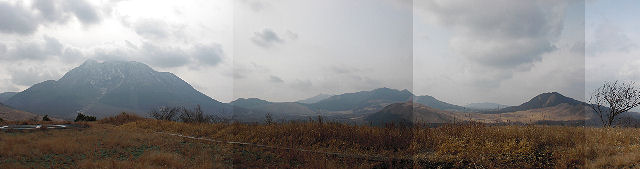 SR